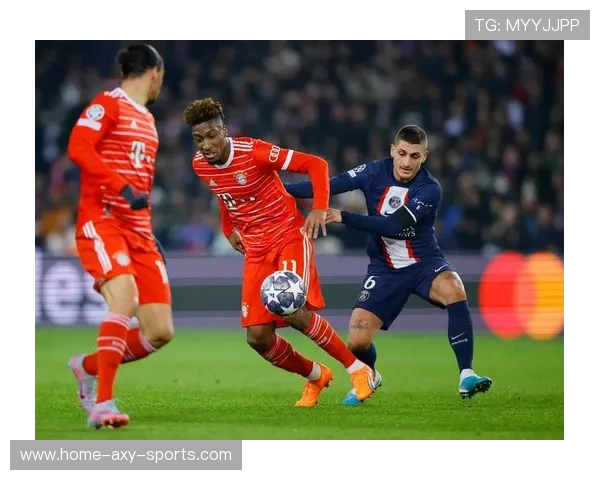 切尔西与国米精彩对决直播全程回顾及赛后分析