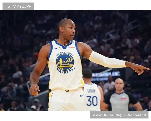 勇士与开拓者激战2016年5月2日季后赛精彩回顾与分析