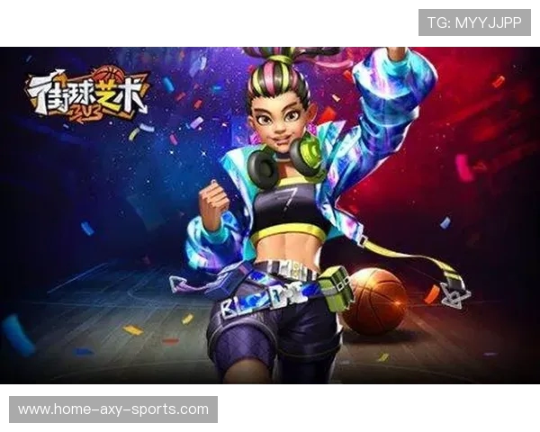 加维:从足球新星到世界舞台的闪耀之旅与成长故事 加维:从足球新星到世界舞台的闪耀之旅与成长故事