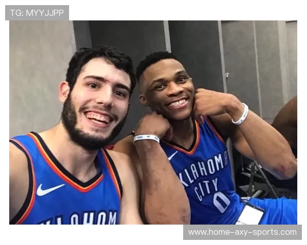 勇士与雷霆激战高清回放全场精彩瞬间尽在眼前