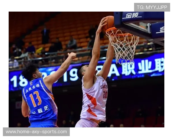 南京队与山东西王的激烈对决谁能在赛场上笑到最后