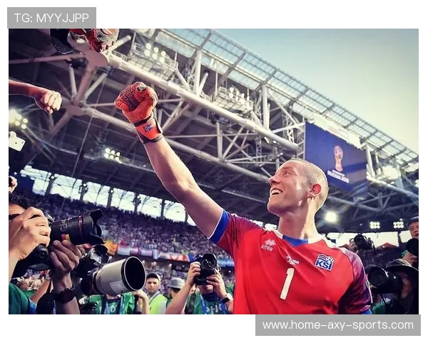 卡塔尔与冰岛激战正酣比分结果揭晓引发热议