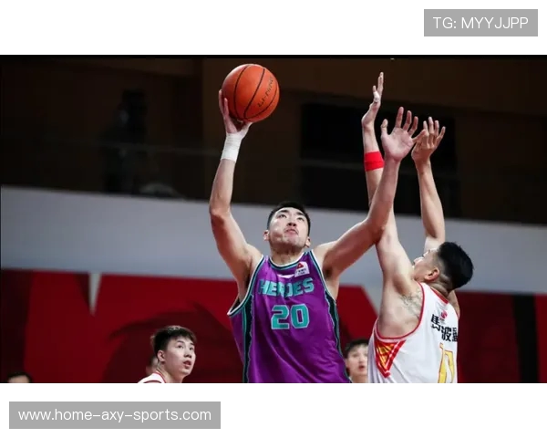 台北白队与韩国队激战正酣比分悬念迭起引发球迷热议