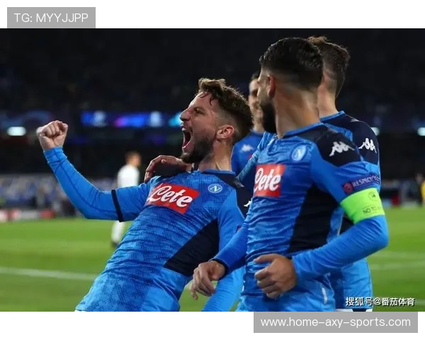 喷射机与公羊的激烈对决分析及赛季前景展望