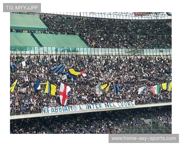 国米与桑普激战正酣比分揭晓引发球迷热议