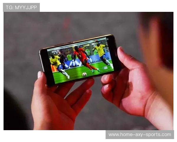 埃及与乌拉圭激战正酣足球盛宴引发全球关注与热议