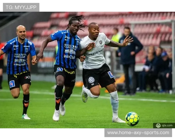 天狼星与哥德堡对决分析及胜负推荐策略探讨