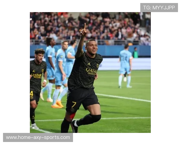 姆巴佩拒绝续约引发震动巴黎计划今夏以15亿欧元出售他