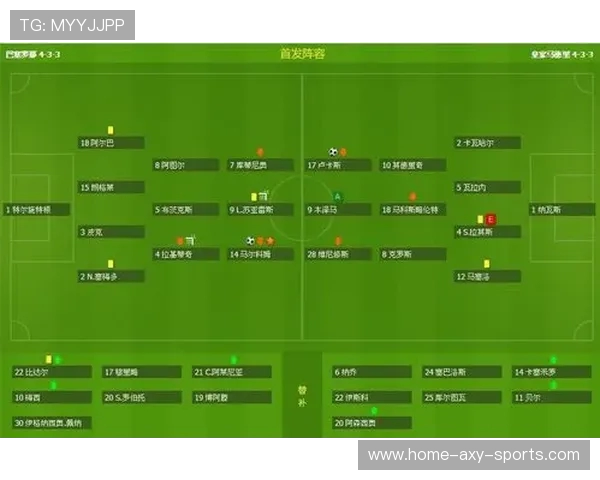 巴萨与利物浦对决的比赛日期及相关信息一览