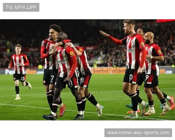 布伦特与维拉的对决胜负预测分析及关键因素探讨 布伦特与维拉的对决胜负预测分析及关键因素探讨