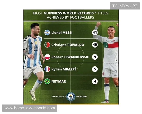 巴西与德国历史交锋回顾:足球场上的传奇对决与荣耀时刻