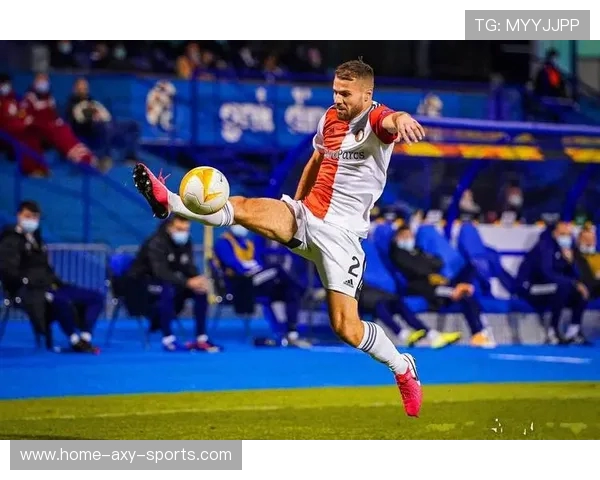 布雷达与阿尔青年激战在即谁能在这场较量中脱颖而出 布雷达与阿尔青年激战在即谁能在这场较量中脱颖而出
