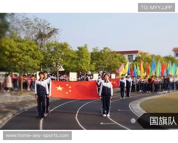 常林的奋斗历程与篮球梦想如何成就辉煌人生