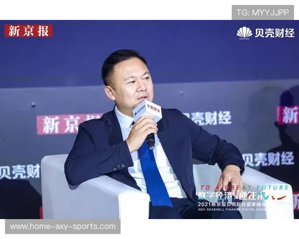 庆州水利与天安的对决探讨水资源管理与可持续发展的未来之路