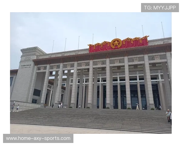 探索索博斯洛伊的历史与文化遗产之旅:揭开神秘面纱的魅力之地 探索索博斯洛伊的历史与文化遗产之旅:揭开神秘面纱的魅力之地