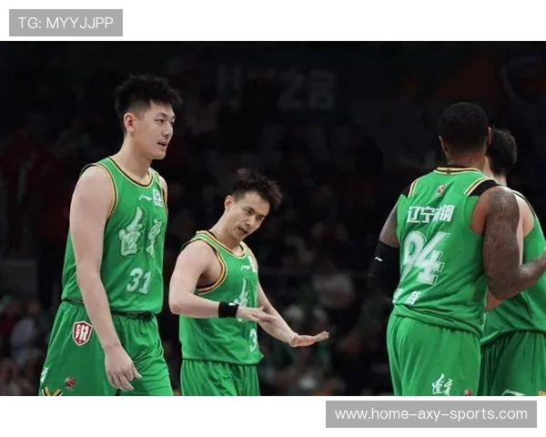 江苏与辽宁第三场对决激战正酣谁将赢得关键胜利揭晓悬念