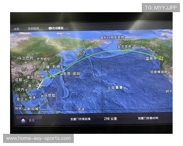 温哥华与多伦多足球对决解析:谁能在赛场上笑到最后